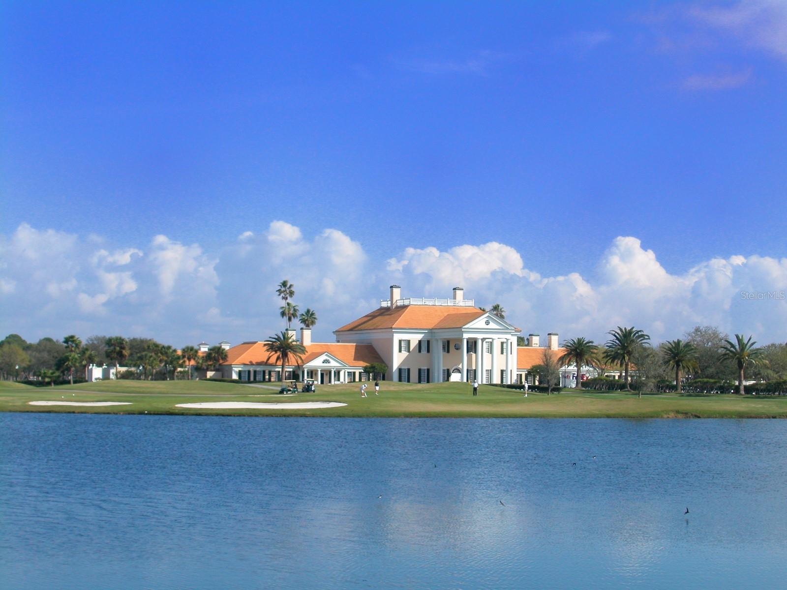 51 MACEWEN DR #5, OSPREY, FL — photo 35