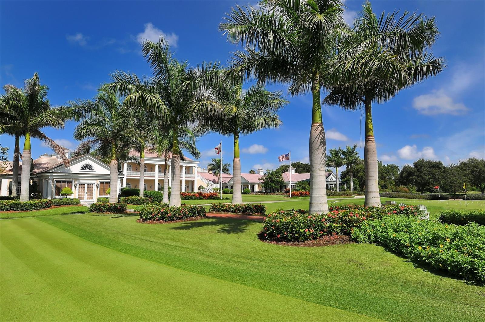 51 MACEWEN DR #5, OSPREY, FL — photo 36