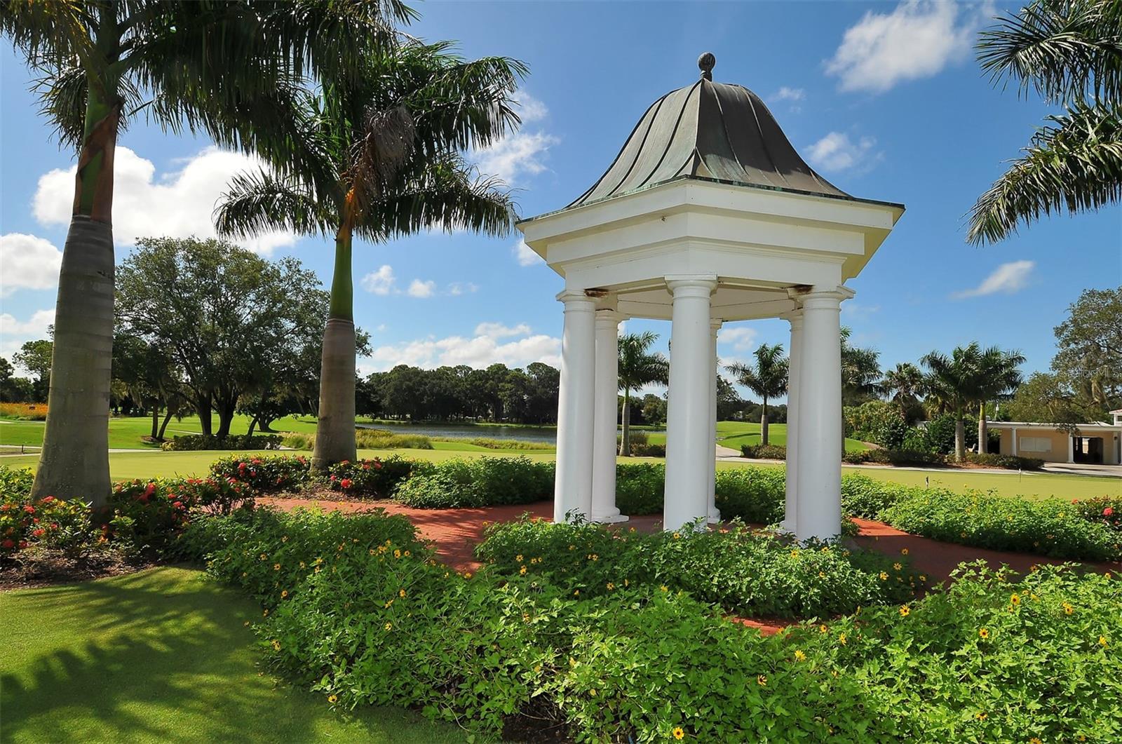 51 MACEWEN DR #5, OSPREY, FL — photo 38