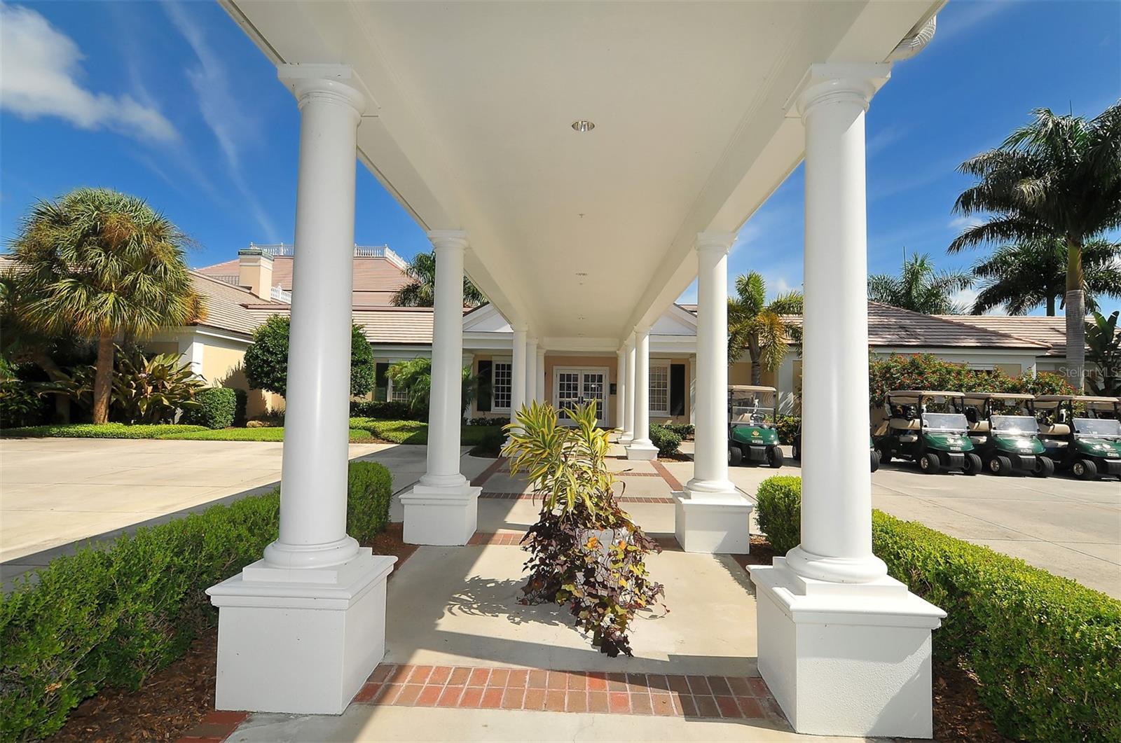 51 MACEWEN DR #5, OSPREY, FL — photo 39