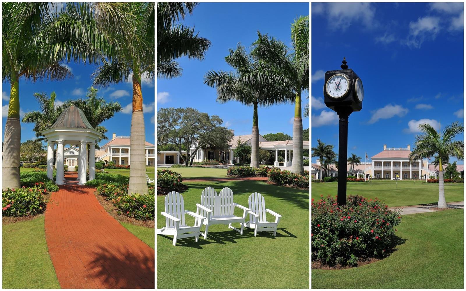 51 MACEWEN DR #5, OSPREY, FL — photo 40