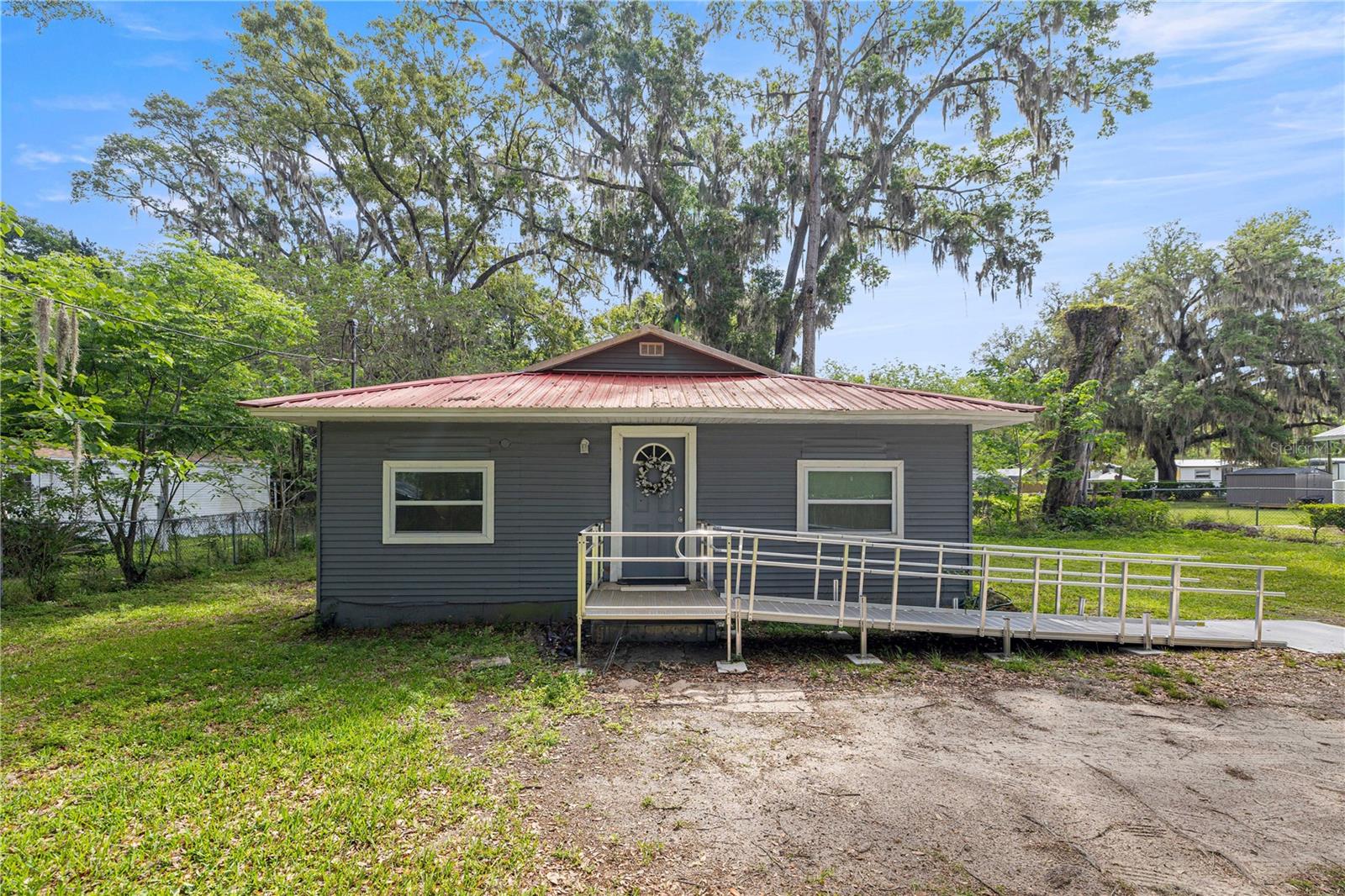 3331 SE 11TH AVE, OCALA, FL