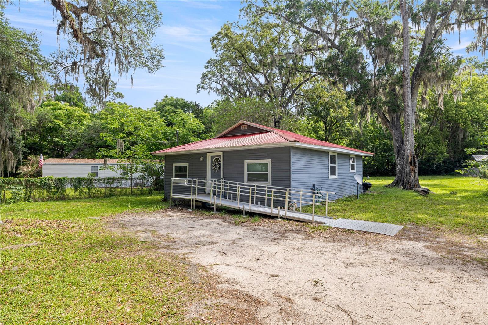 3331 SE 11TH AVE, OCALA, FL — photo 3