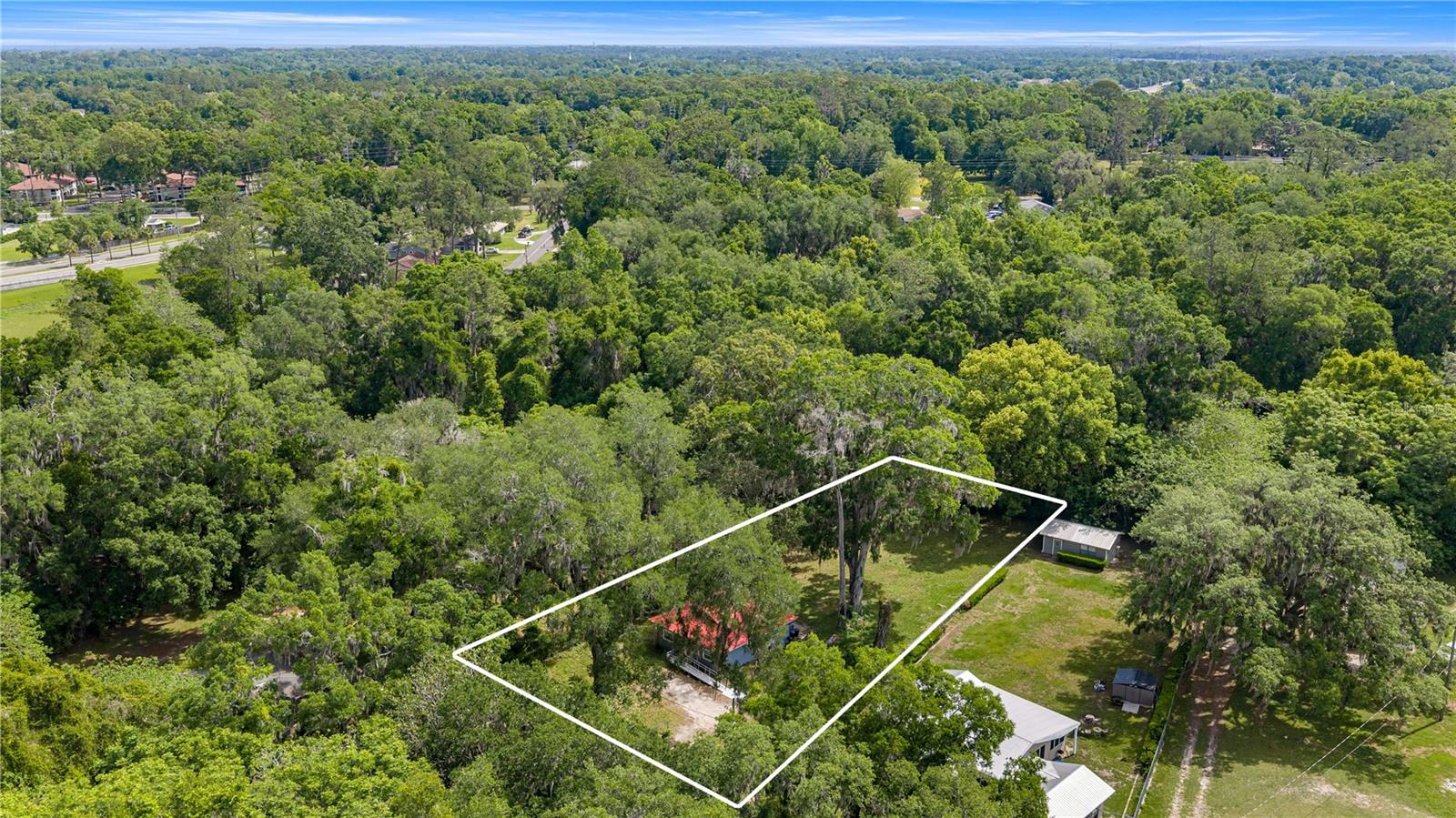 3331 SE 11TH AVE, OCALA, FL — photo 5