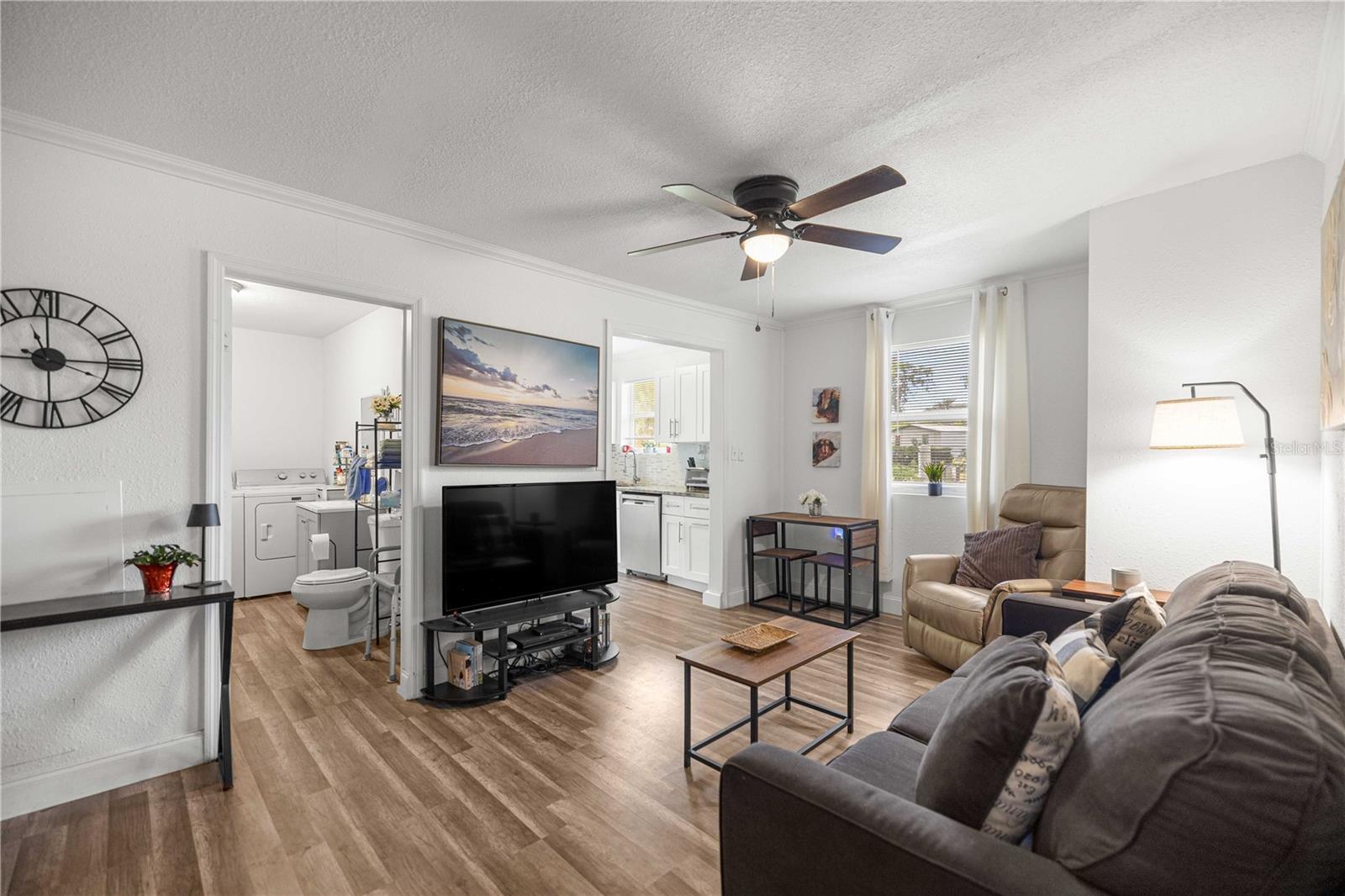 3331 SE 11TH AVE, OCALA, FL — photo 9