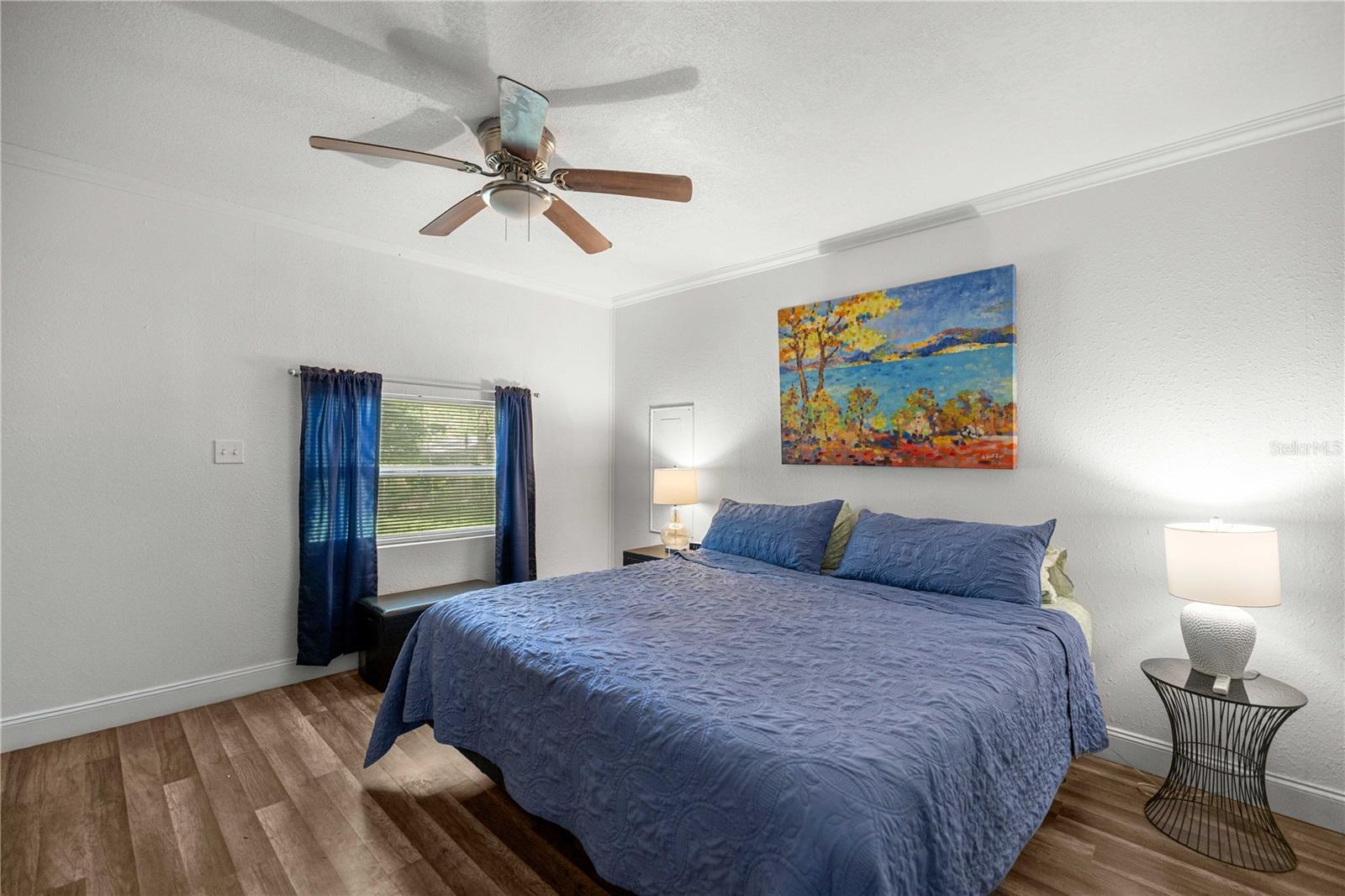 3331 SE 11TH AVE, OCALA, FL — photo 17