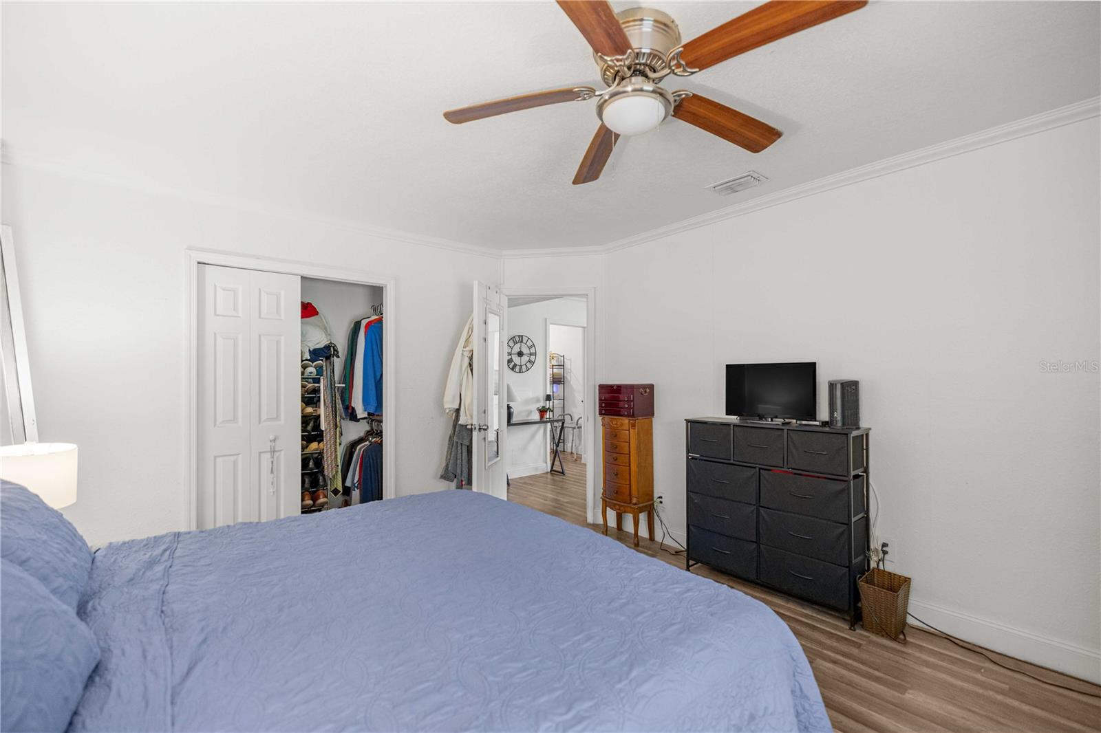 3331 SE 11TH AVE, OCALA, FL — photo 18