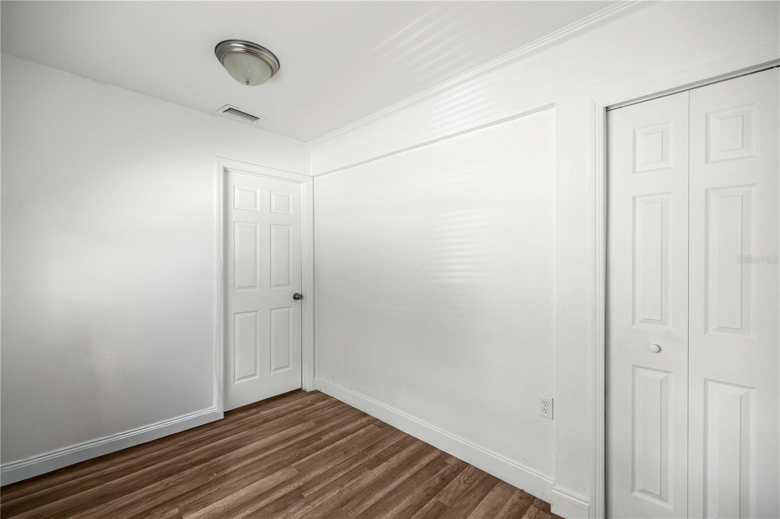 3331 SE 11TH AVE, OCALA, FL — photo 22