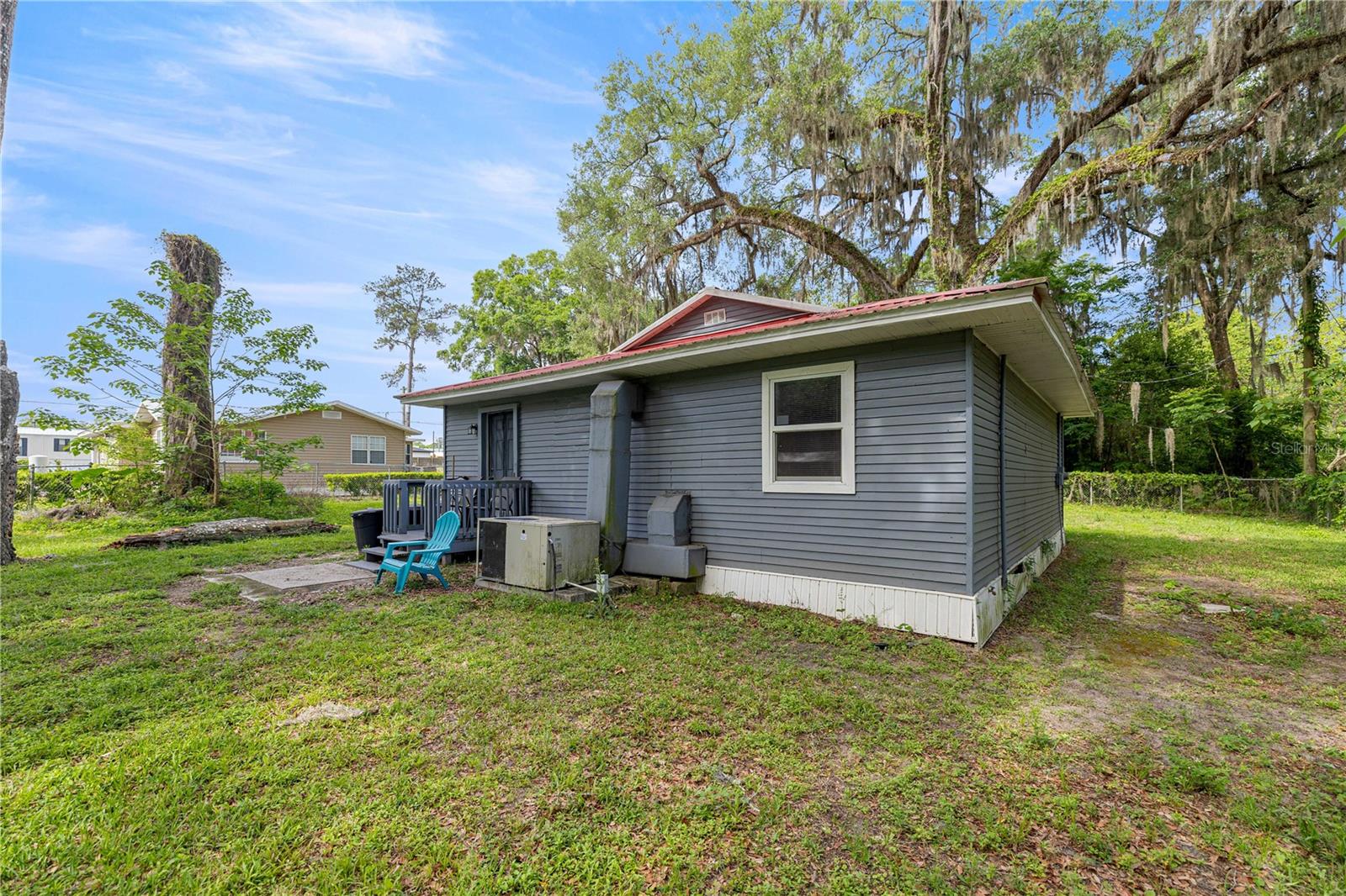 3331 SE 11TH AVE, OCALA, FL — photo 23