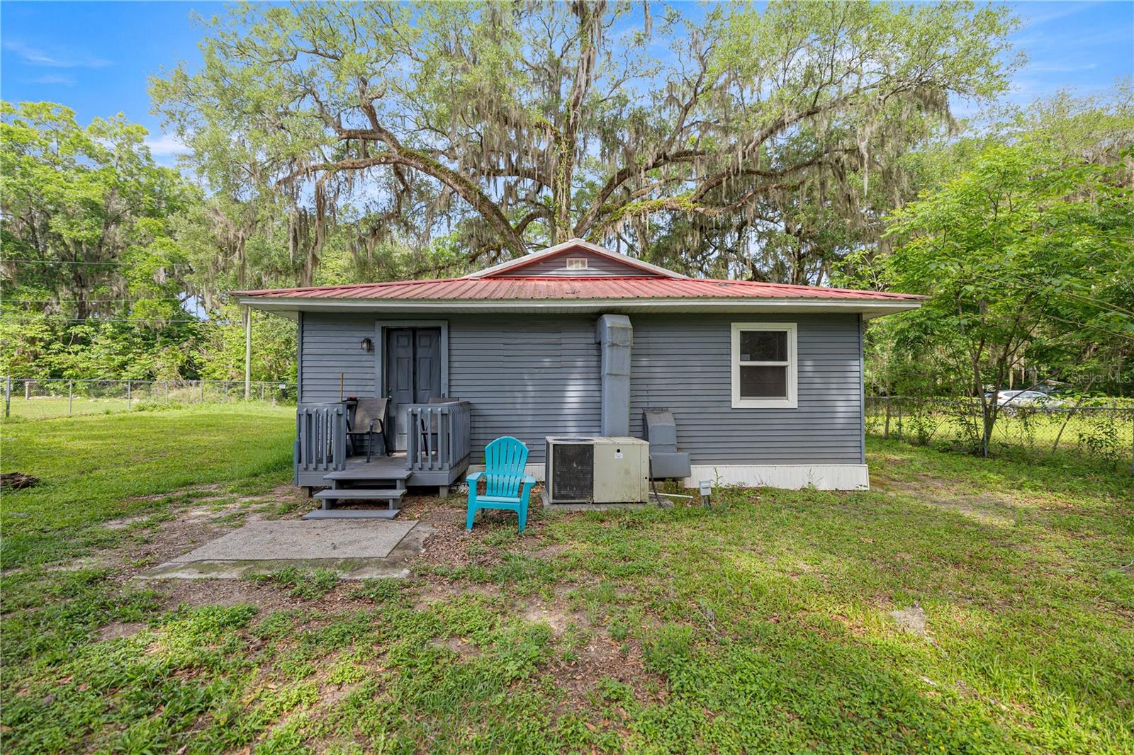 3331 SE 11TH AVE, OCALA, FL — photo 24