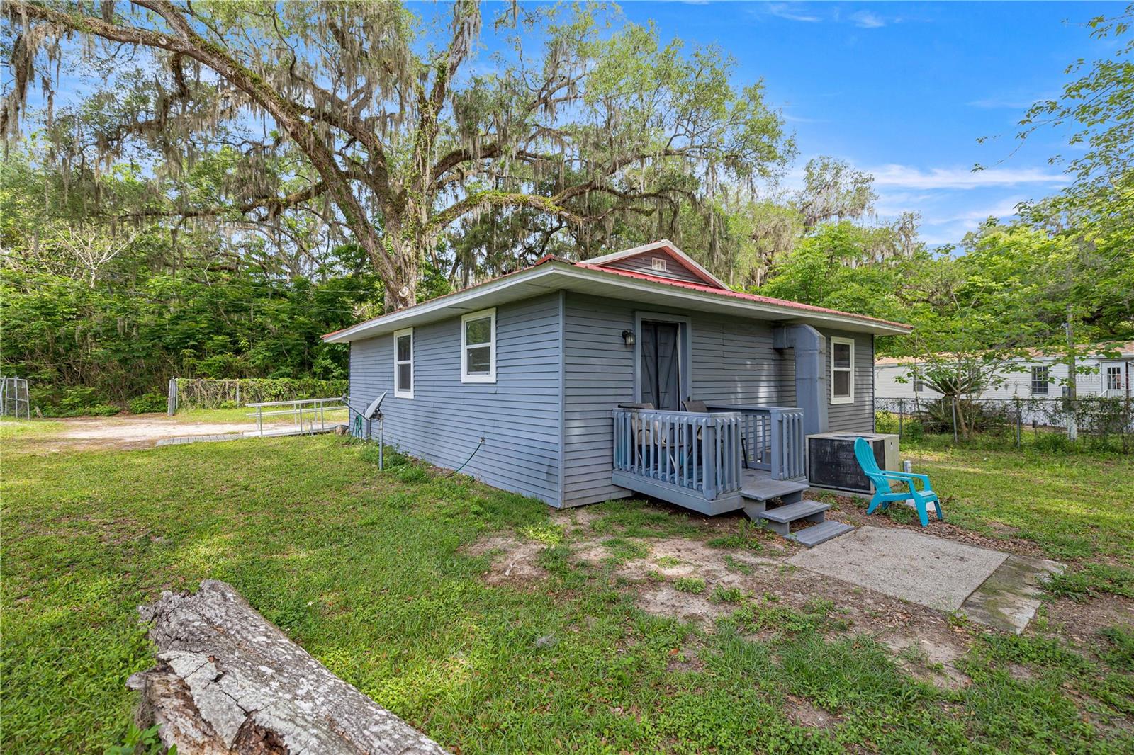 3331 SE 11TH AVE, OCALA, FL — photo 25