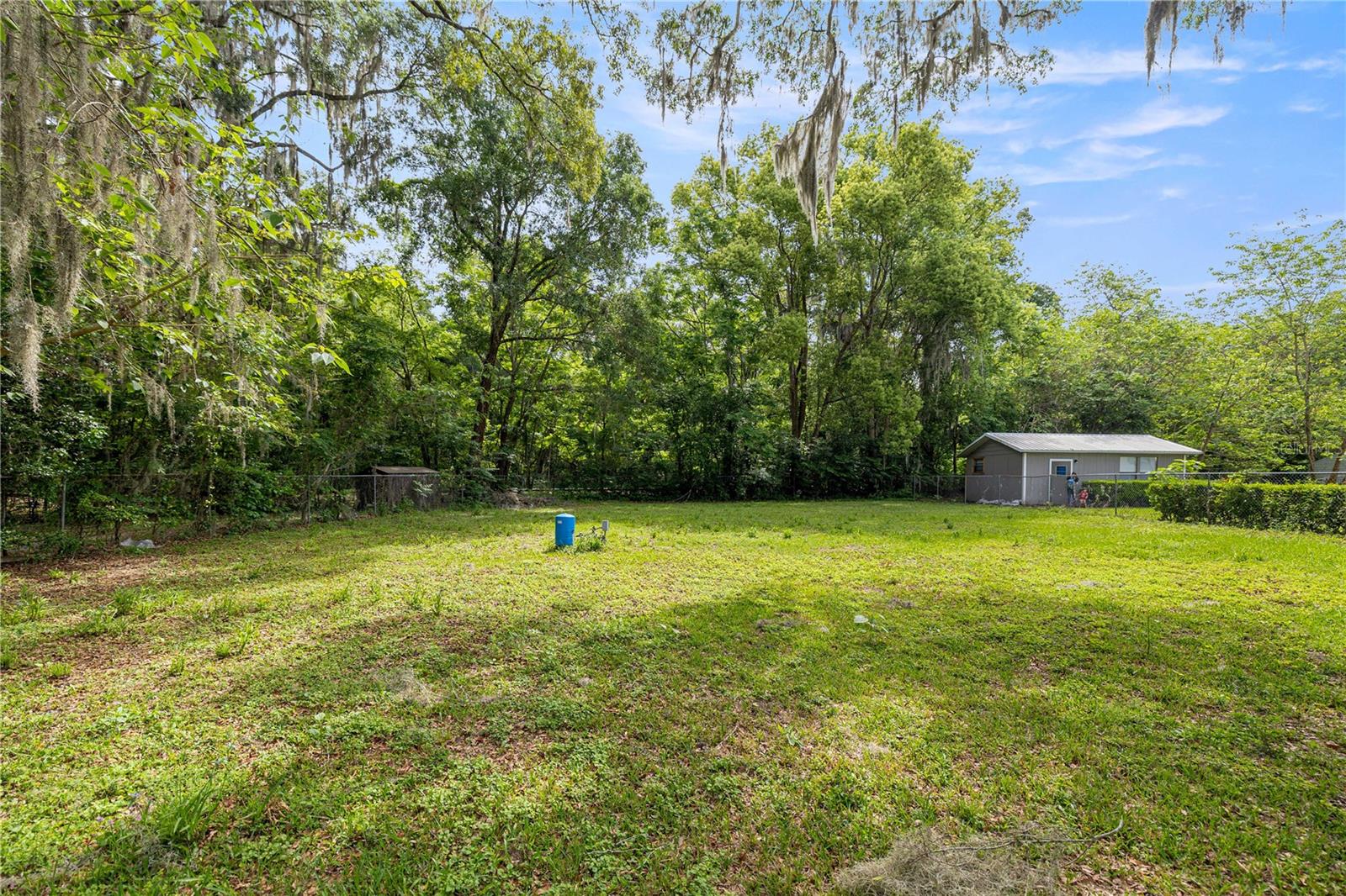 3331 SE 11TH AVE, OCALA, FL — photo 26