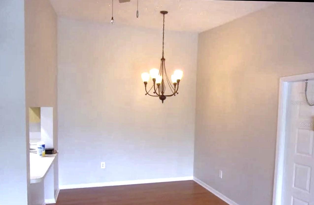 1344 PINE RIDGE CIR E #E3, TARPON SPRINGS, FL — photo 4