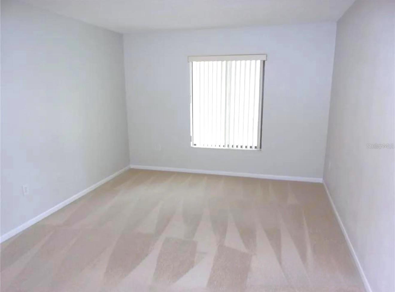 1344 PINE RIDGE CIR E #E3, TARPON SPRINGS, FL — photo 9