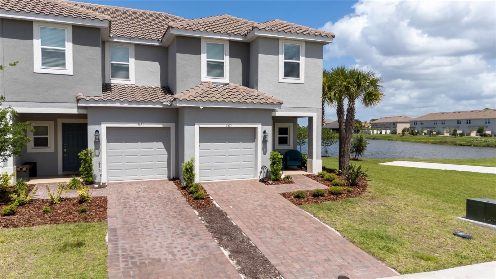3635 MAIN HARBOR DR, KISSIMMEE, FL