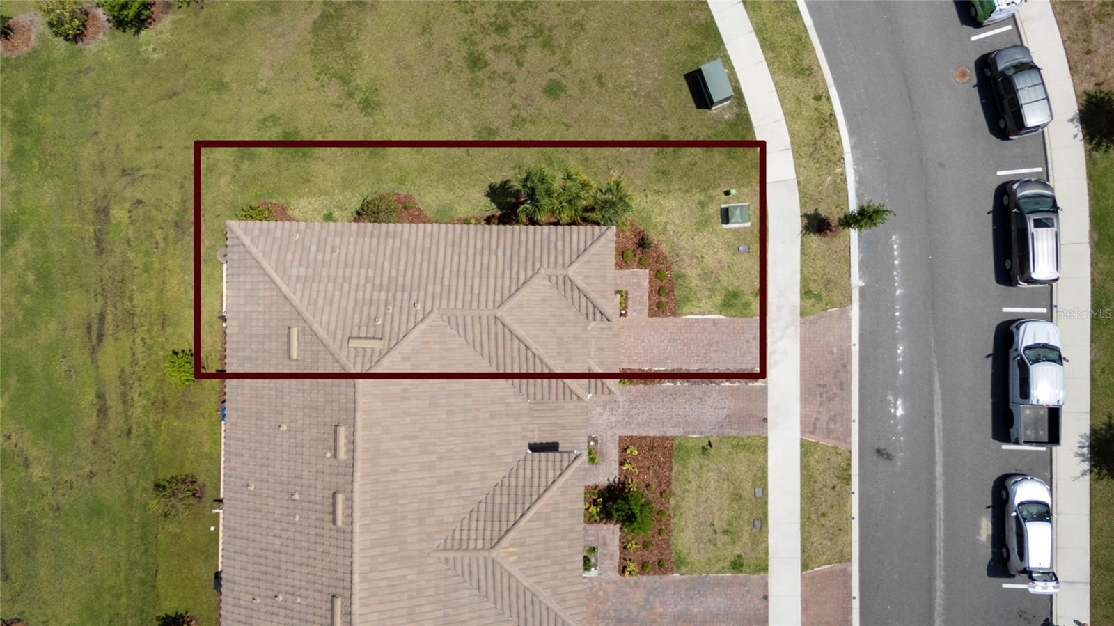 3635 MAIN HARBOR DR, KISSIMMEE, FL — photo 2