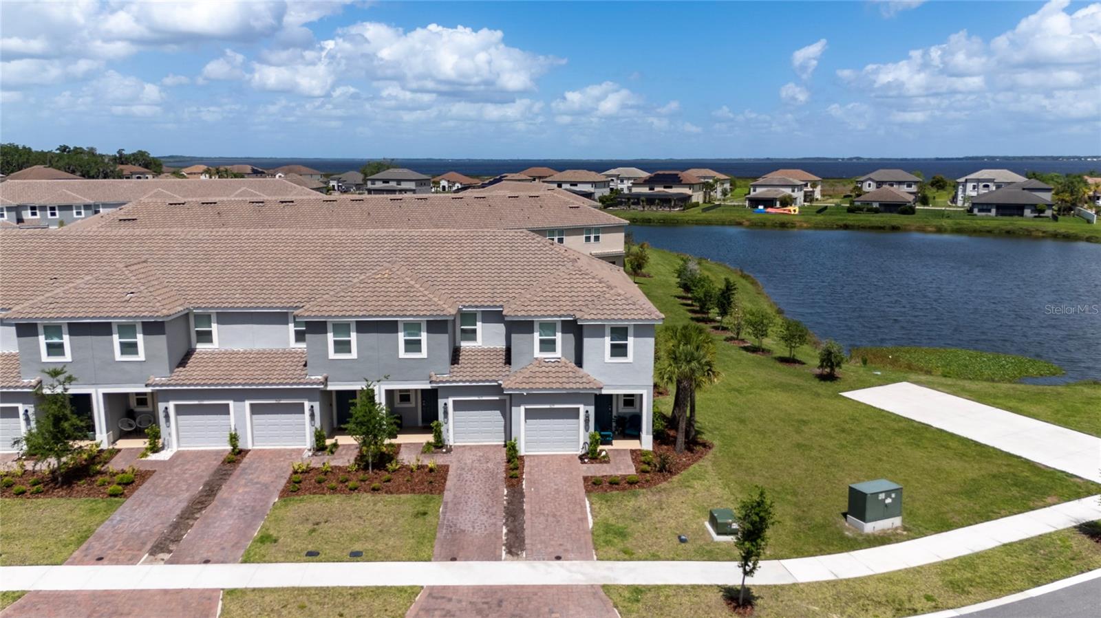 3635 MAIN HARBOR DR, KISSIMMEE, FL — photo 5