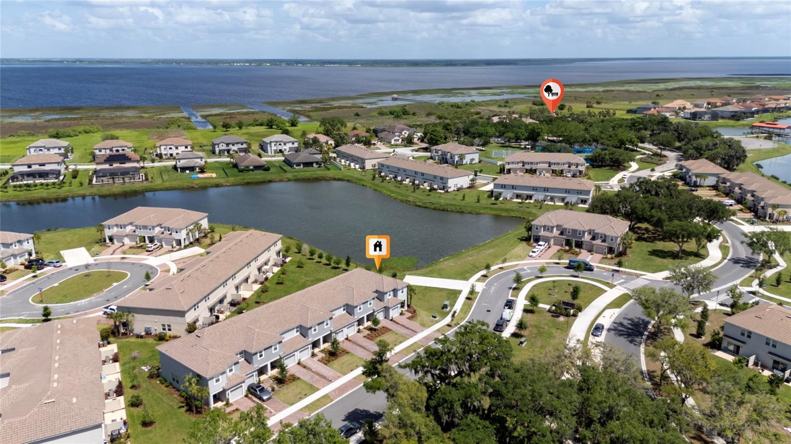 3635 MAIN HARBOR DR, KISSIMMEE, FL — photo 10