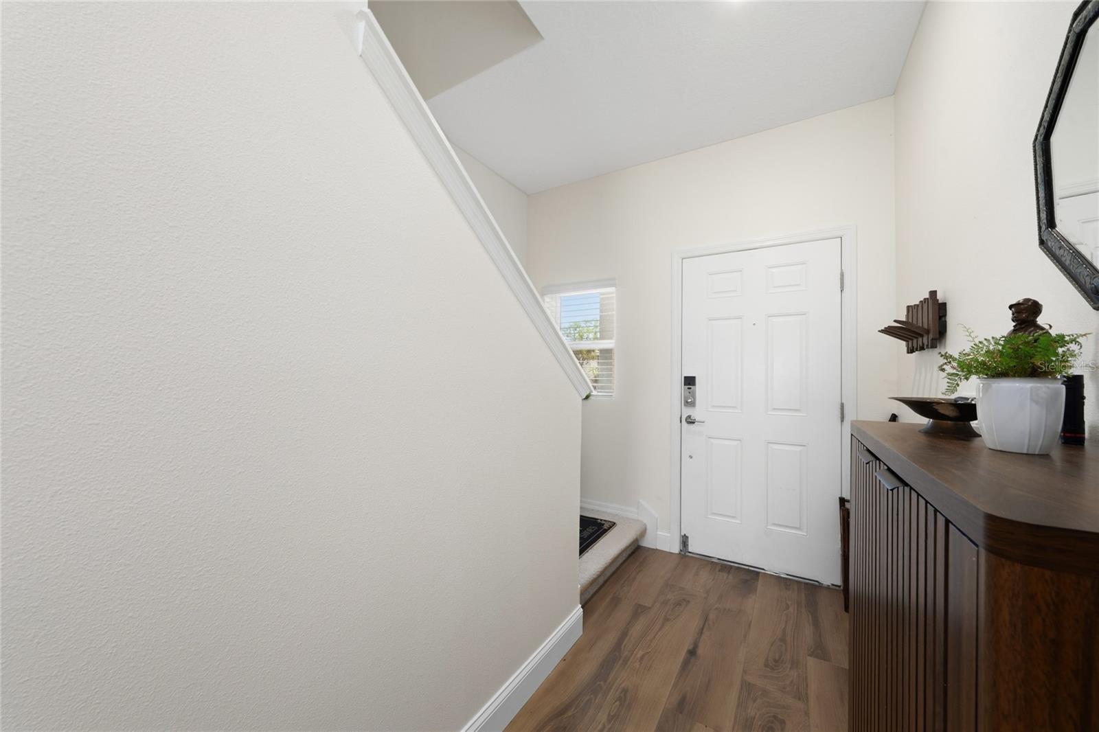 3635 MAIN HARBOR DR, KISSIMMEE, FL — photo 11