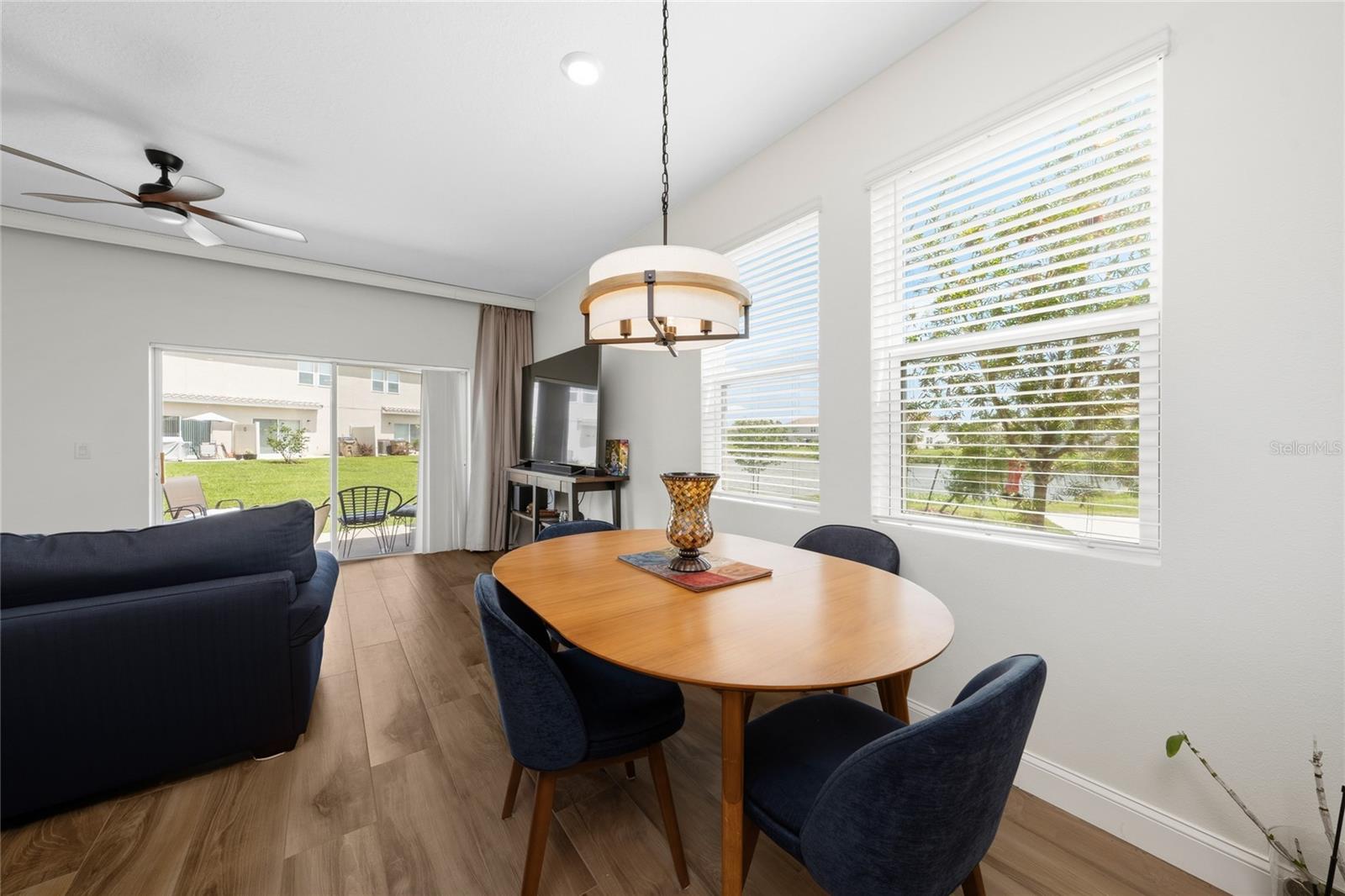 3635 MAIN HARBOR DR, KISSIMMEE, FL — photo 17