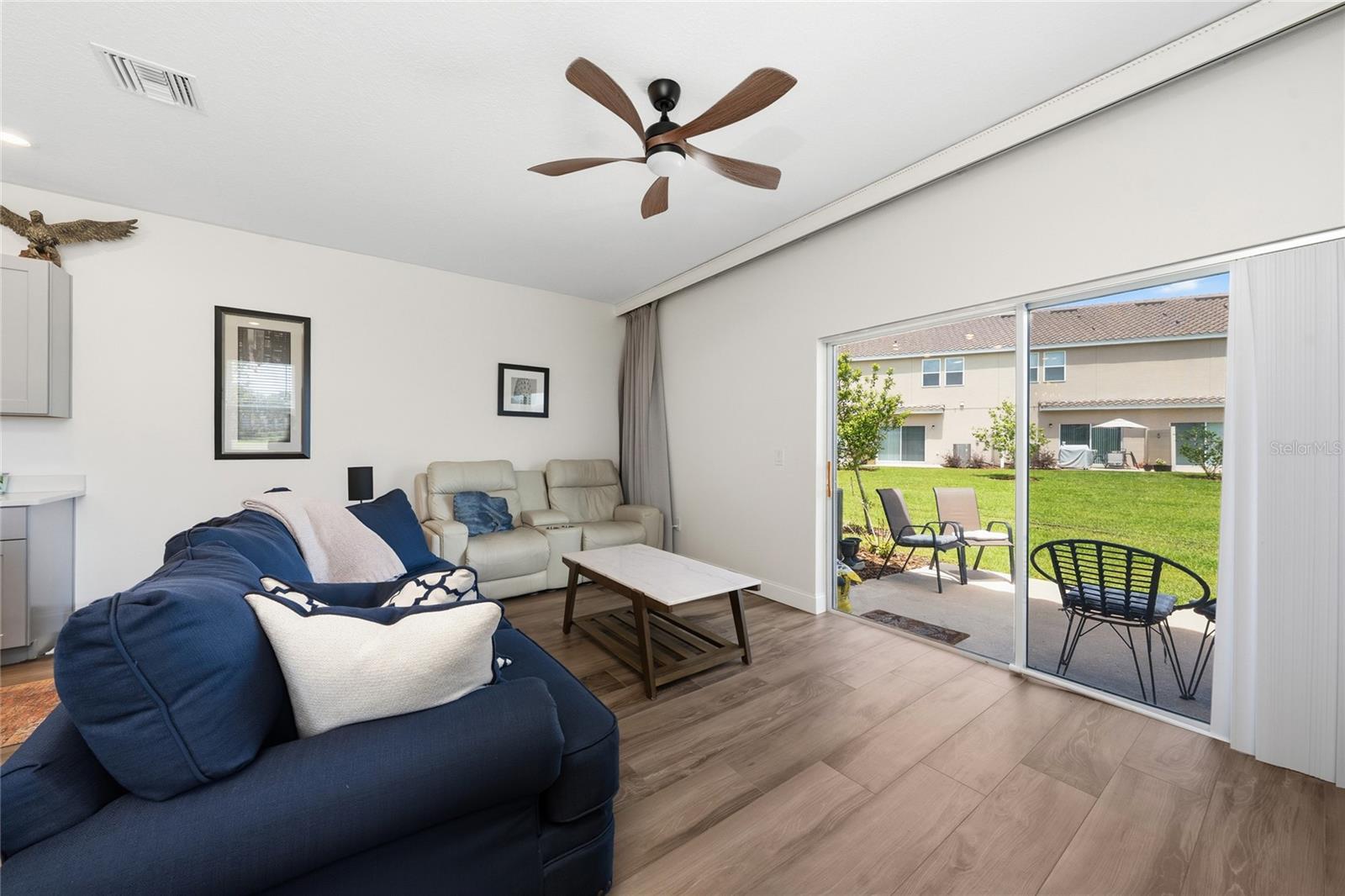 3635 MAIN HARBOR DR, KISSIMMEE, FL — photo 18