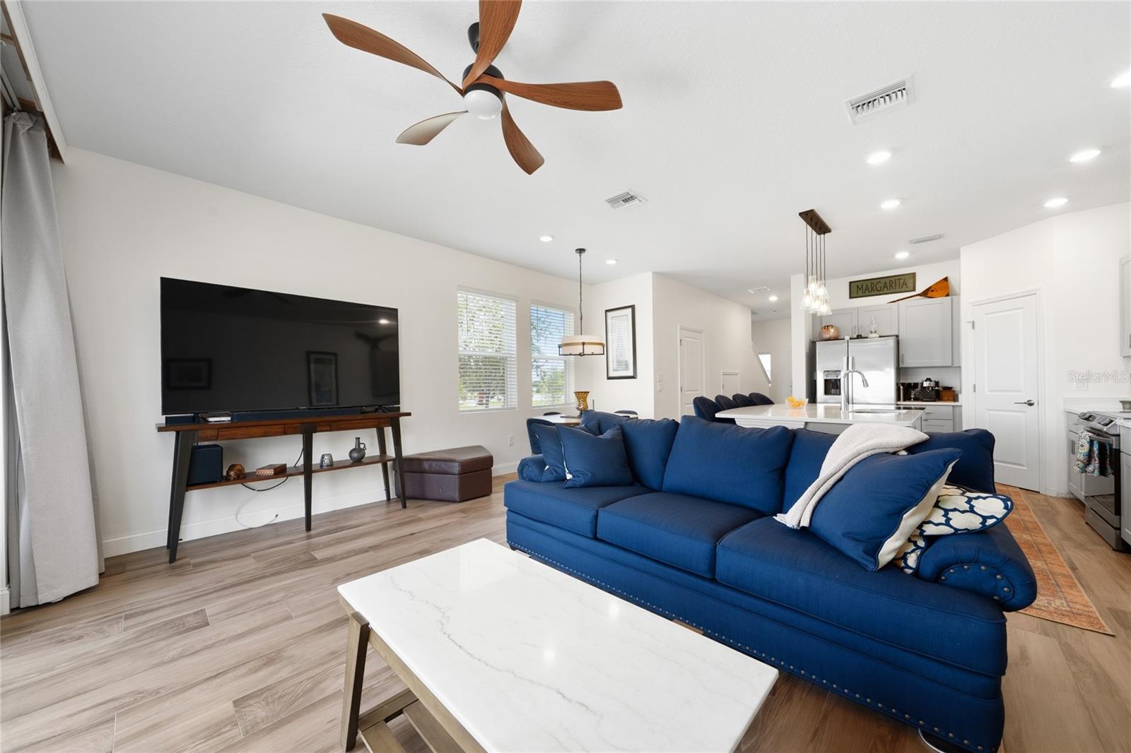 3635 MAIN HARBOR DR, KISSIMMEE, FL — photo 20