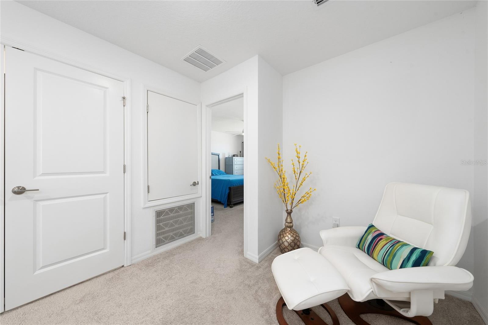 3635 MAIN HARBOR DR, KISSIMMEE, FL — photo 21