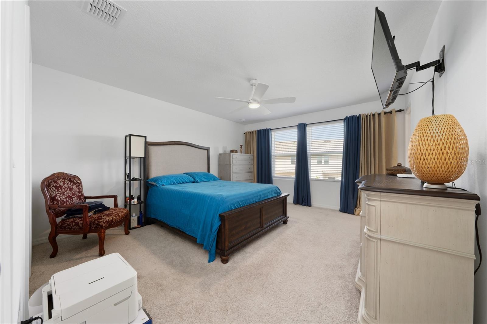 3635 MAIN HARBOR DR, KISSIMMEE, FL — photo 22