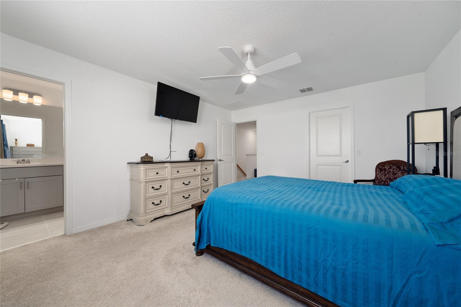 3635 MAIN HARBOR DR, KISSIMMEE, FL — photo 23