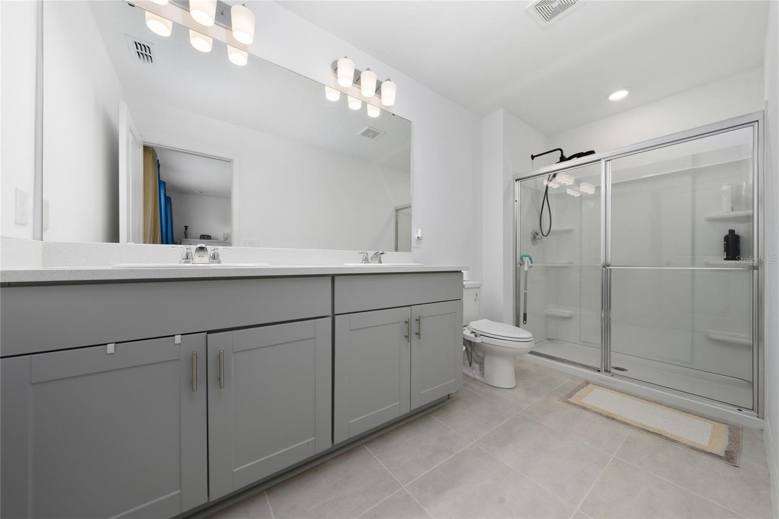 3635 MAIN HARBOR DR, KISSIMMEE, FL — photo 24