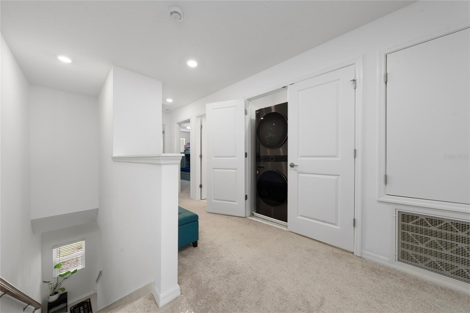 3635 MAIN HARBOR DR, KISSIMMEE, FL — photo 25