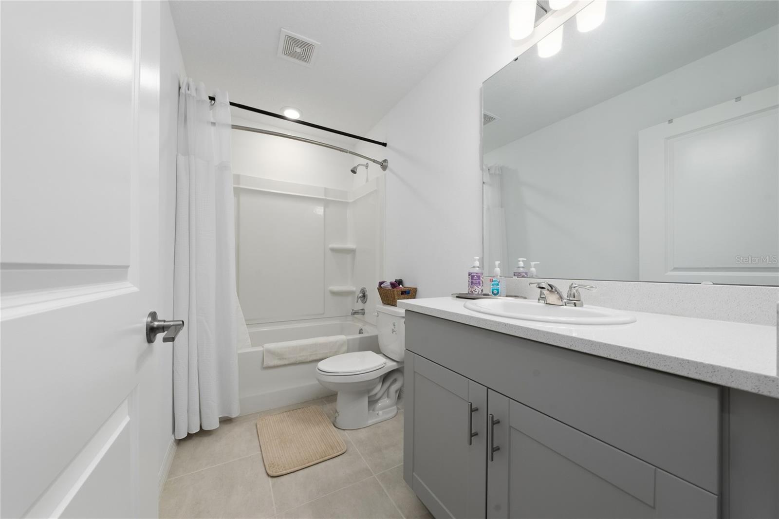 3635 MAIN HARBOR DR, KISSIMMEE, FL — photo 26