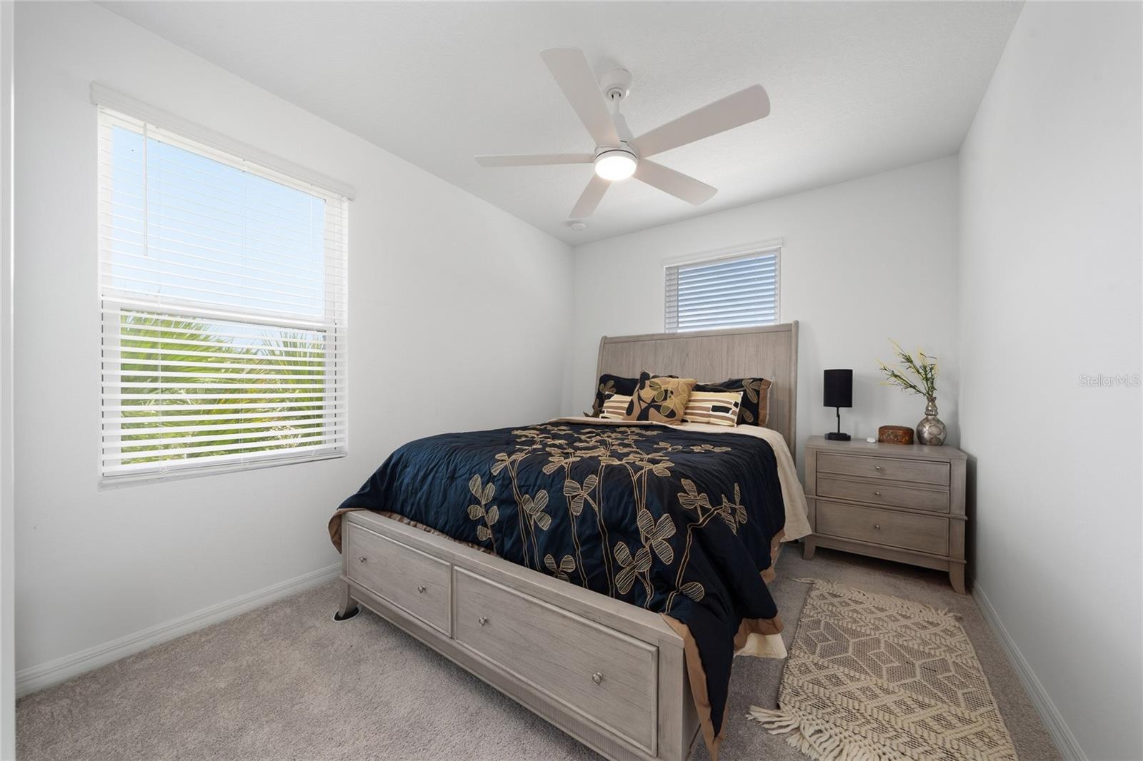 3635 MAIN HARBOR DR, KISSIMMEE, FL — photo 27