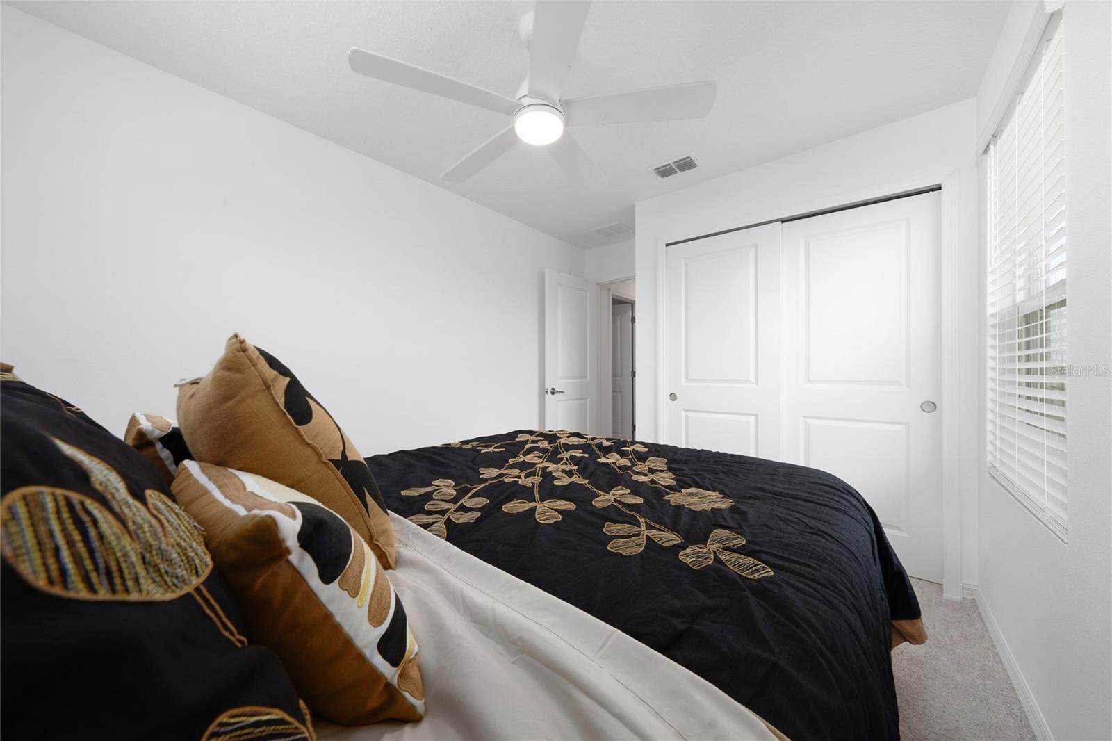 3635 MAIN HARBOR DR, KISSIMMEE, FL — photo 28
