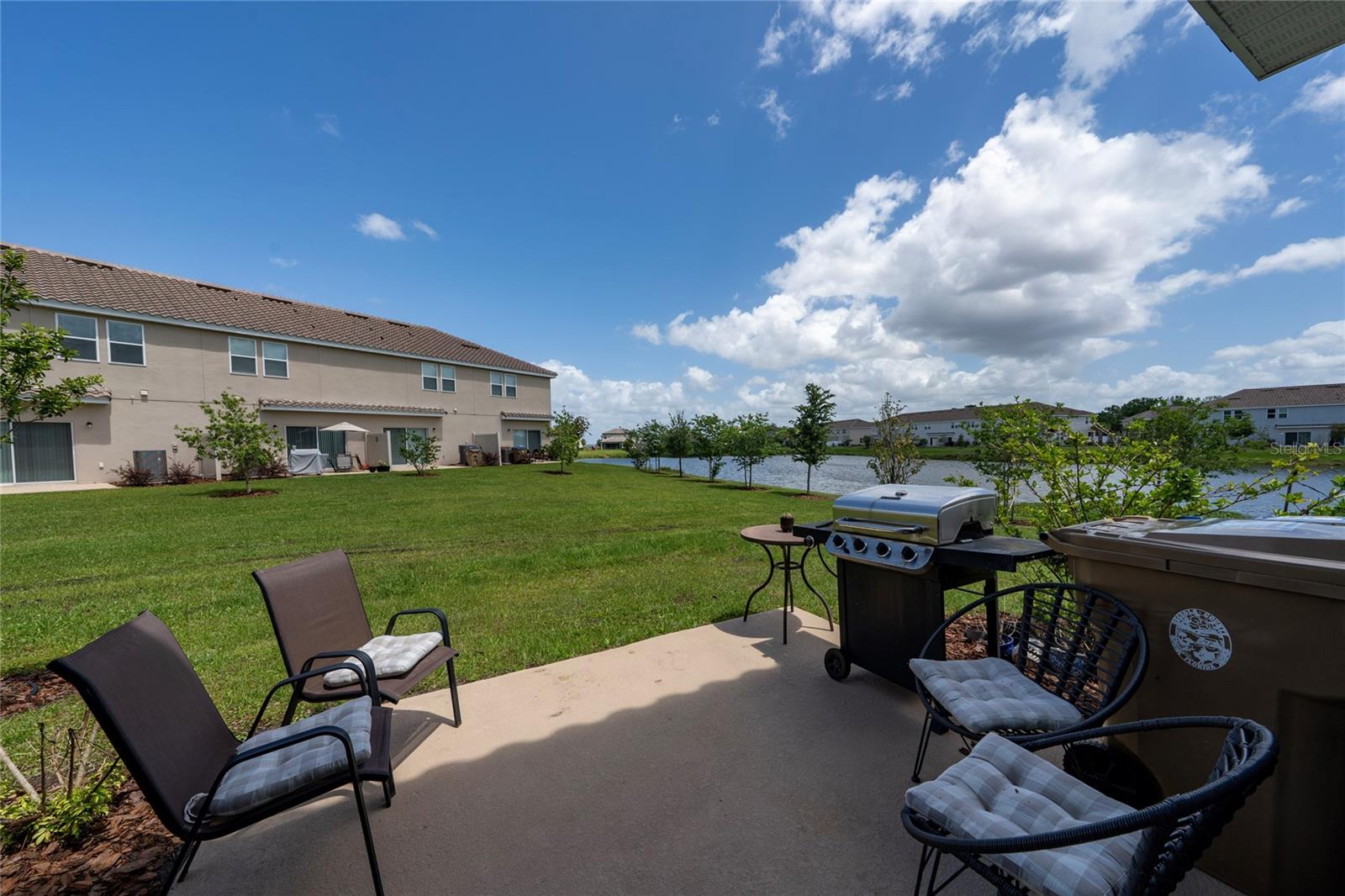 3635 MAIN HARBOR DR, KISSIMMEE, FL — photo 31