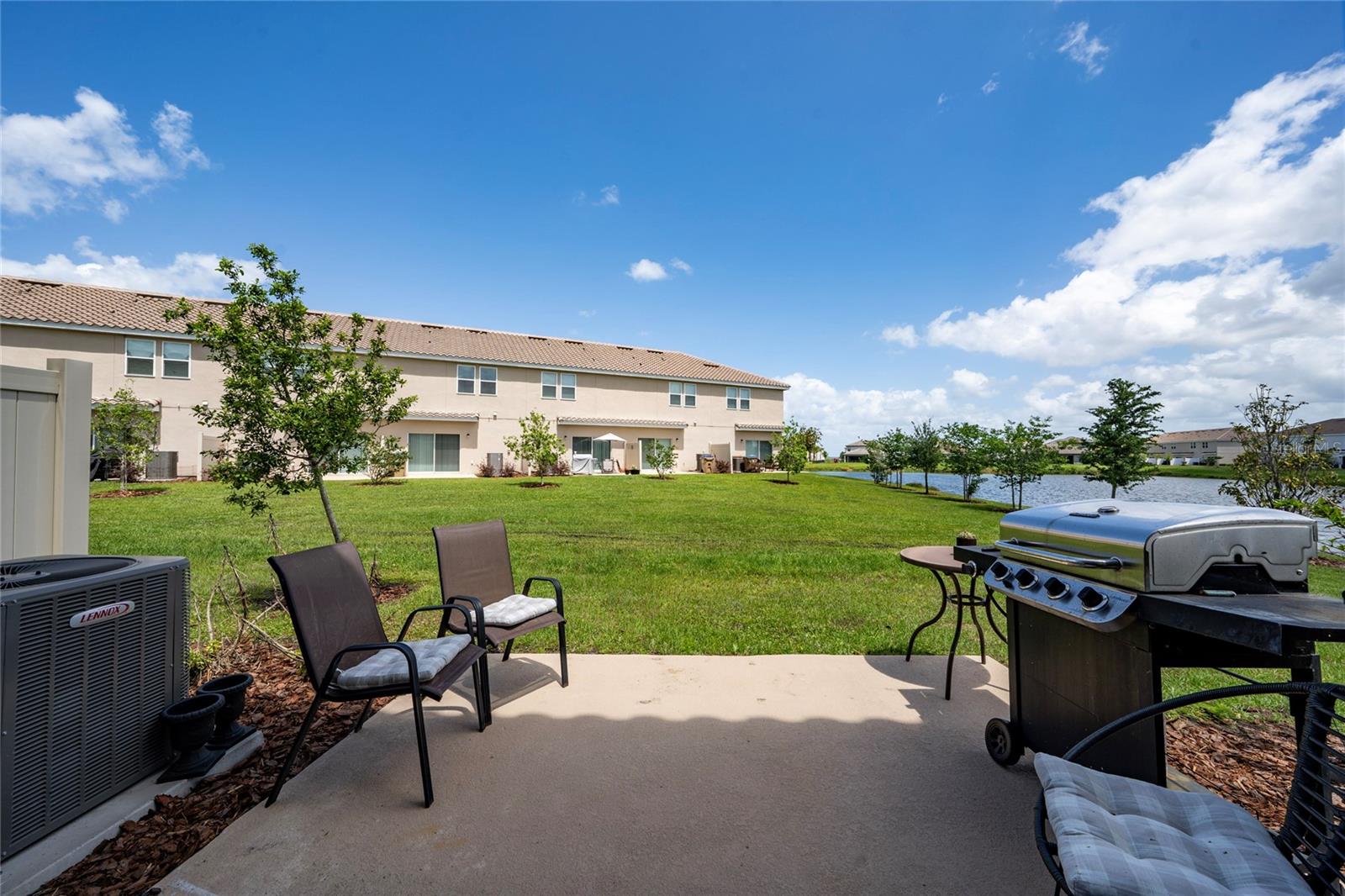 3635 MAIN HARBOR DR, KISSIMMEE, FL — photo 32