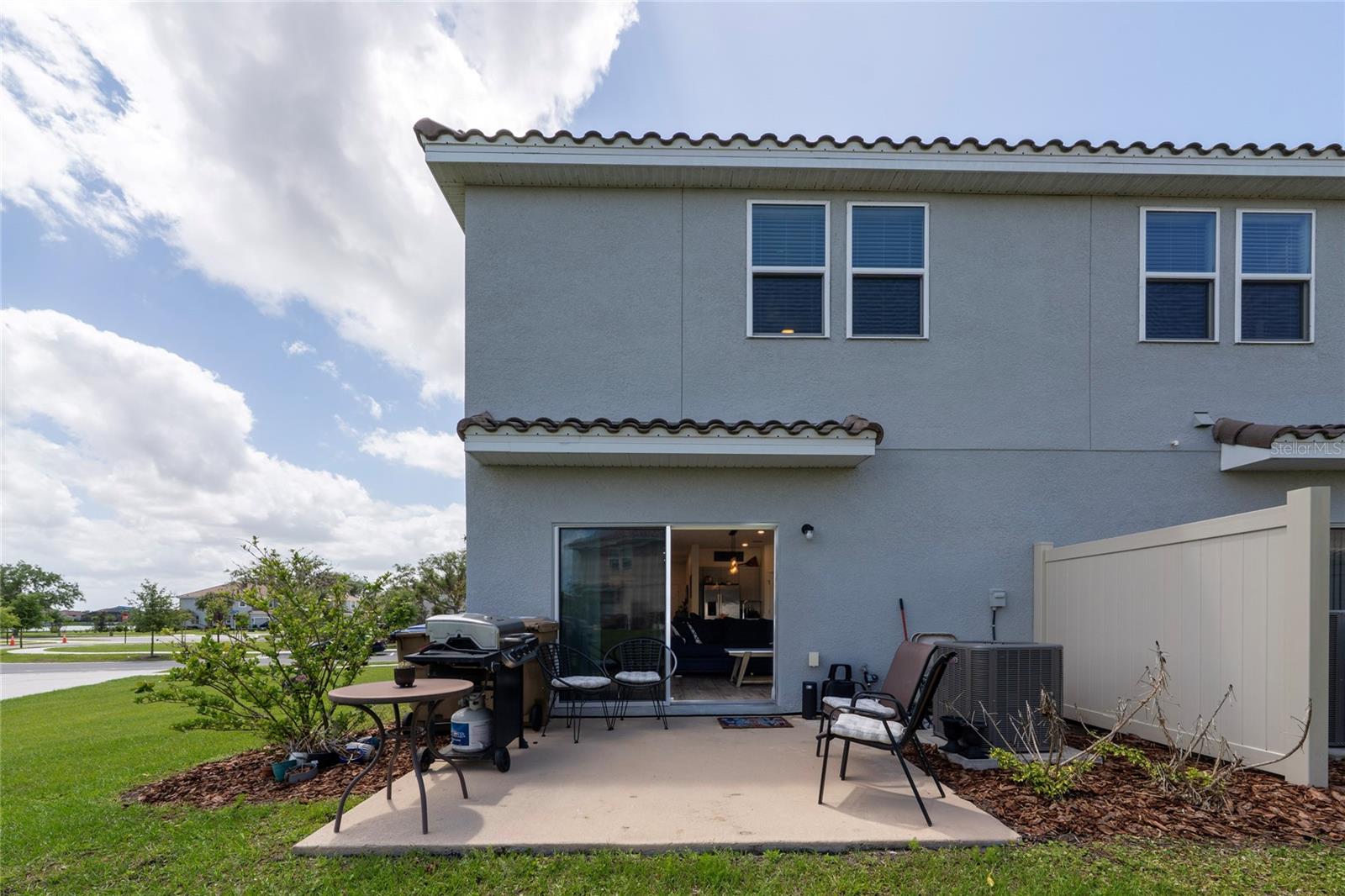 3635 MAIN HARBOR DR, KISSIMMEE, FL — photo 33