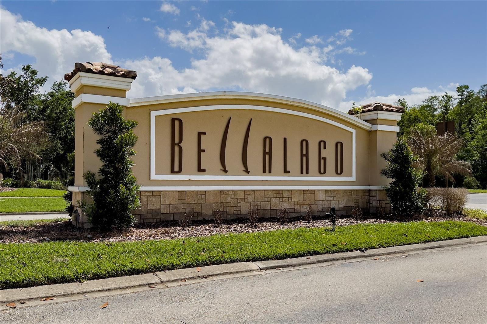 3635 MAIN HARBOR DR, KISSIMMEE, FL — photo 34