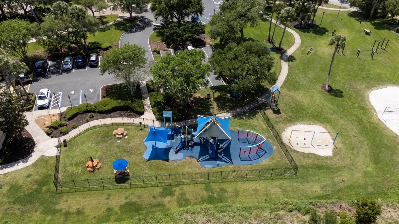 3635 MAIN HARBOR DR, KISSIMMEE, FL — photo 38