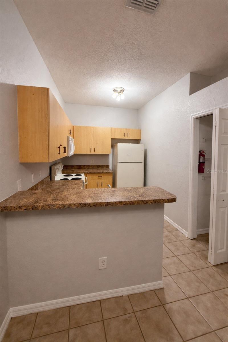 341 PORT PLEASANT DR #341, KISSIMMEE, FL — photo 2