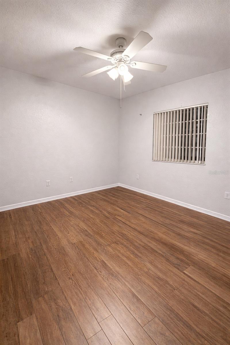 341 PORT PLEASANT DR #341, KISSIMMEE, FL — photo 5