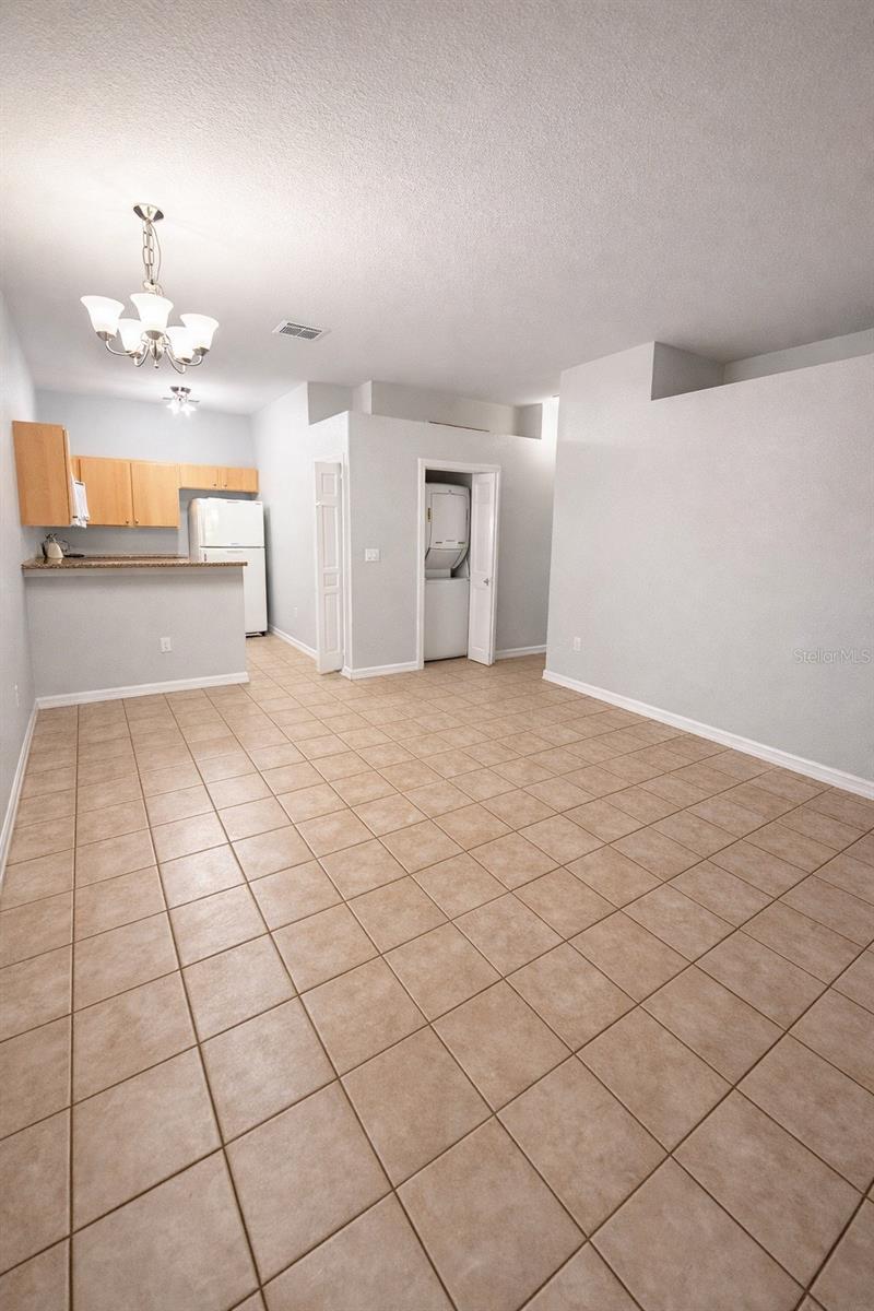 341 PORT PLEASANT DR #341, KISSIMMEE, FL — photo 6
