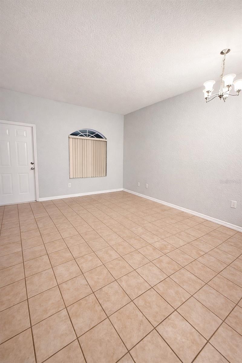 341 PORT PLEASANT DR #341, KISSIMMEE, FL — photo 7