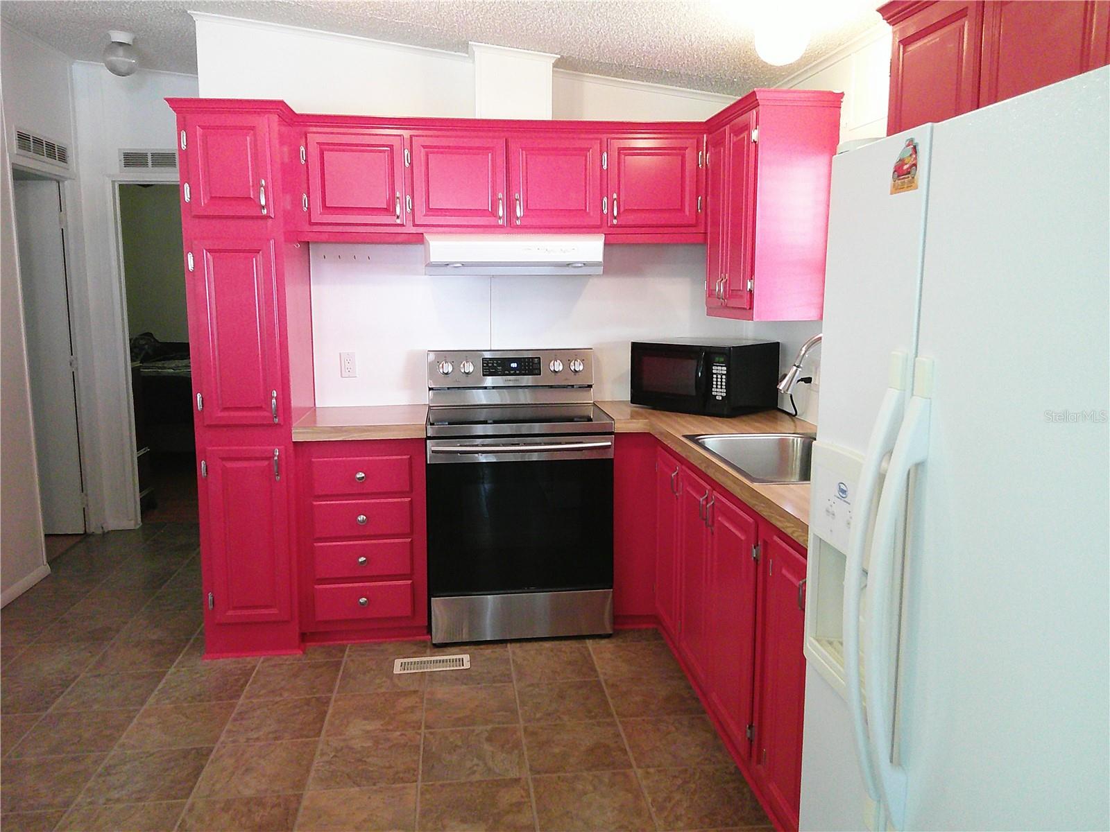 3205 HICKORY DR, WESLEY CHAPEL, FL — photo 7