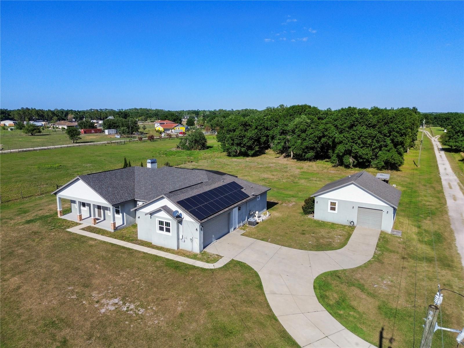 14805 US-301 N, PARRISH, FL — photo 2