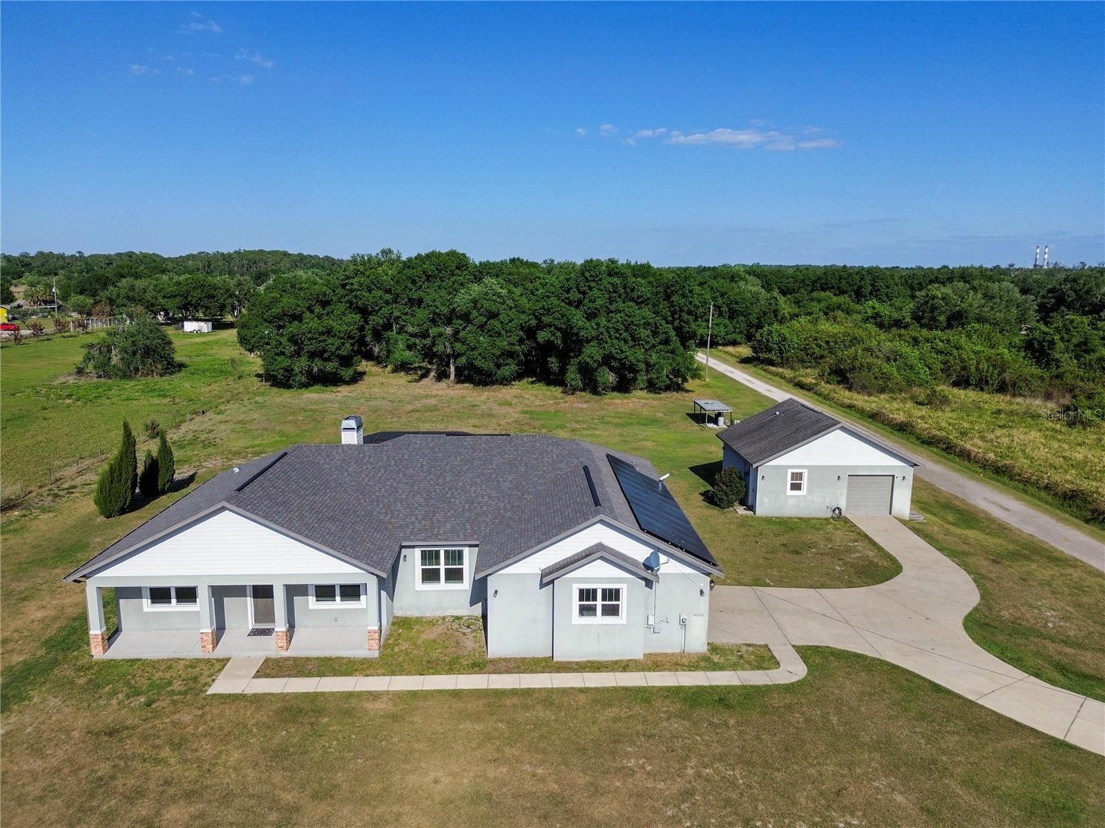 14805 US-301 N, PARRISH, FL — photo 3