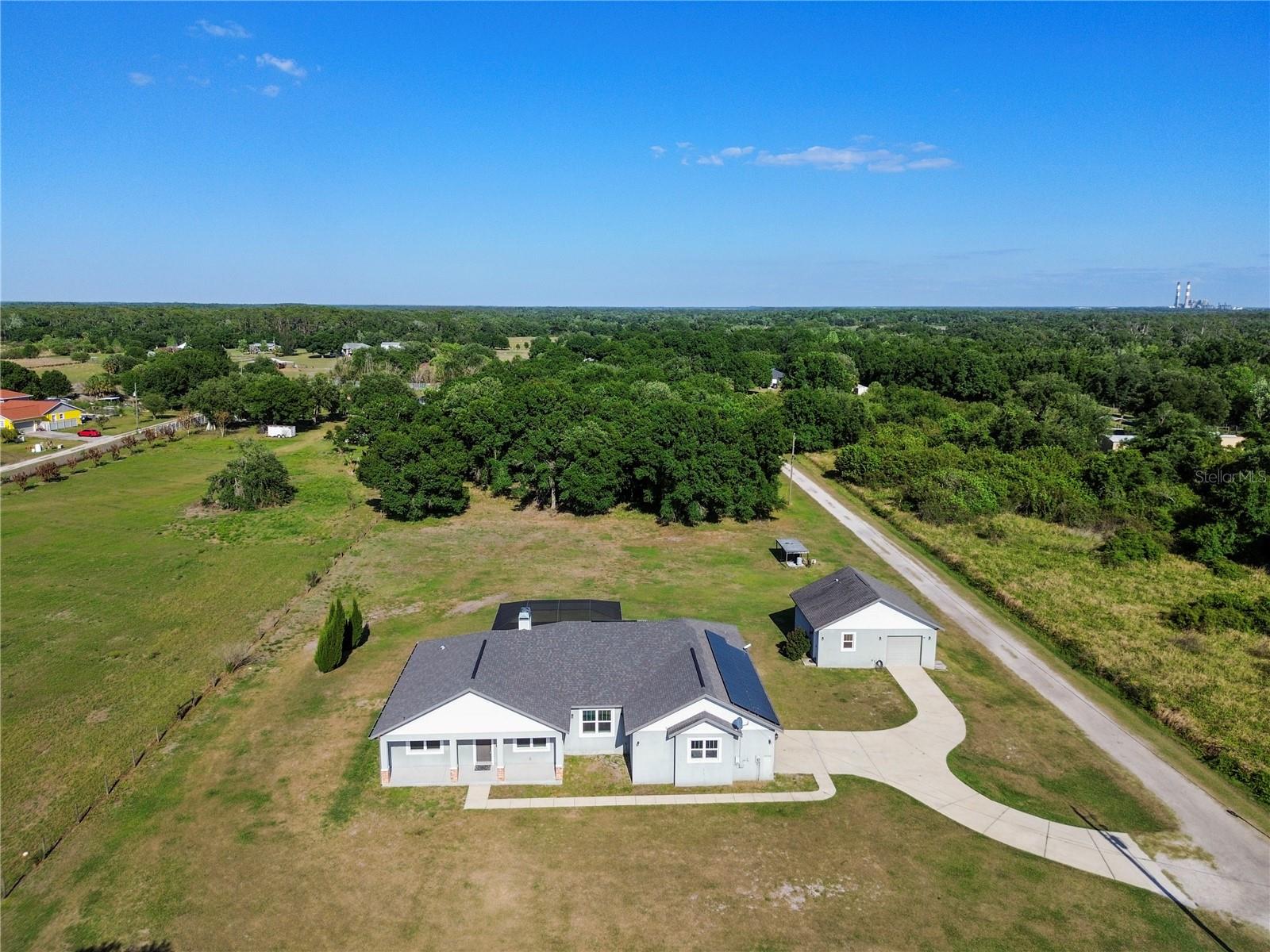 14805 US-301 N, PARRISH, FL — photo 5