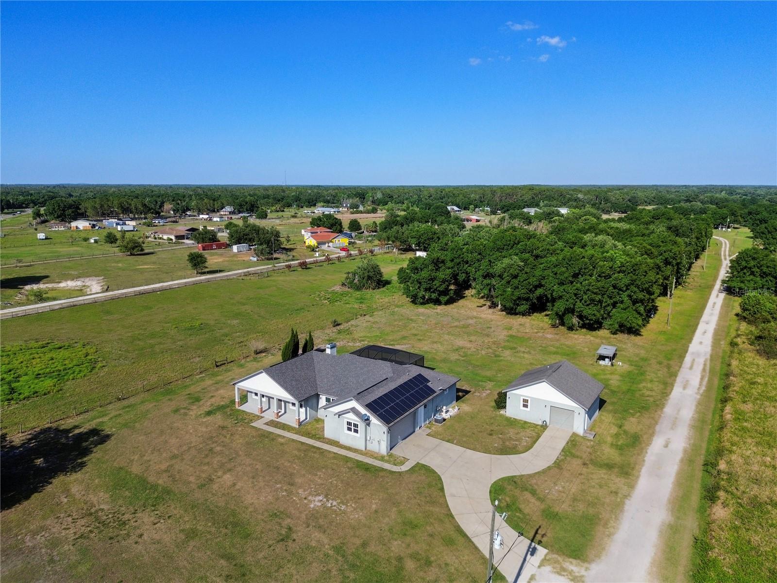14805 US-301 N, PARRISH, FL — photo 6