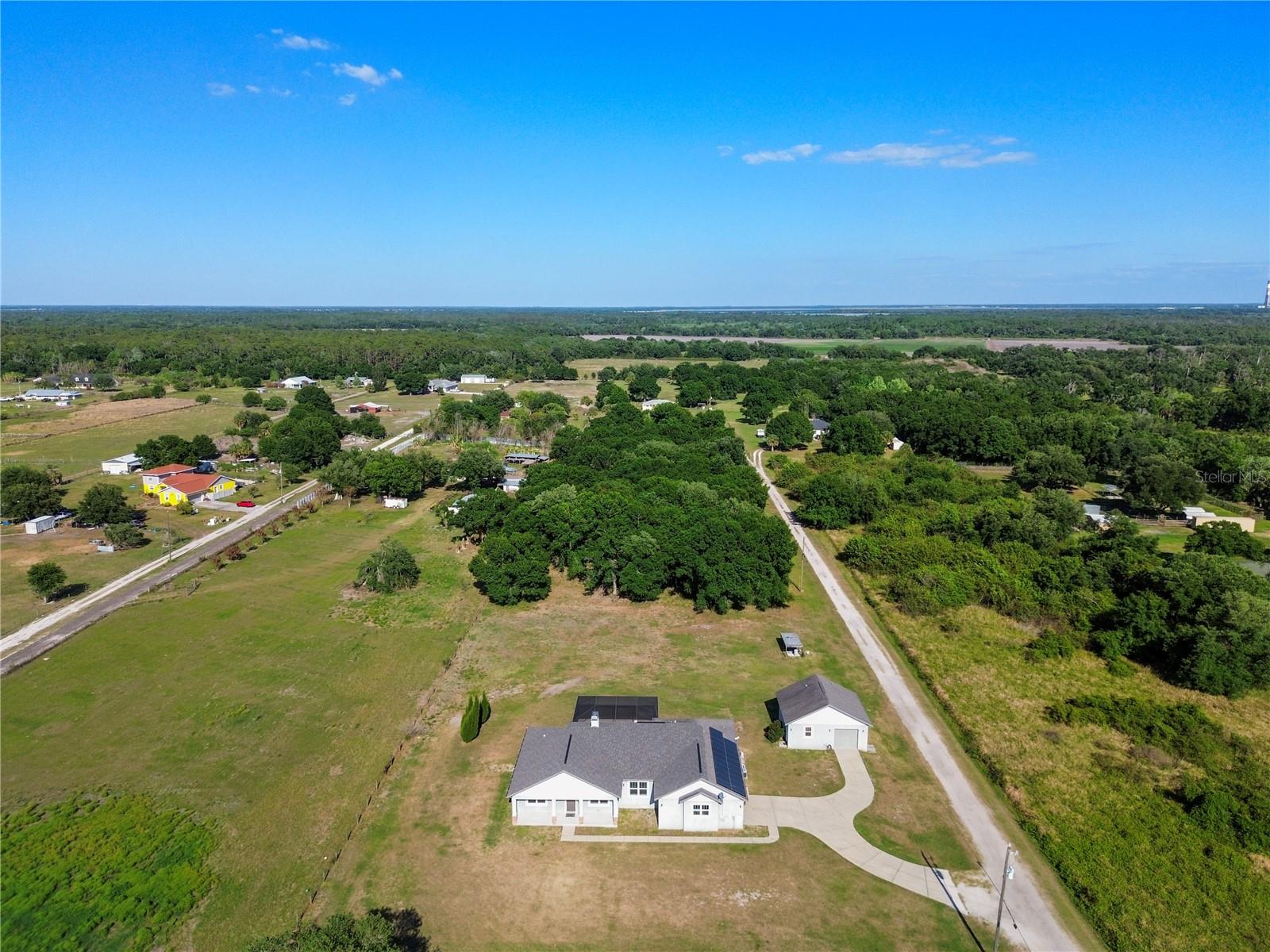 14805 US-301 N, PARRISH, FL — photo 7