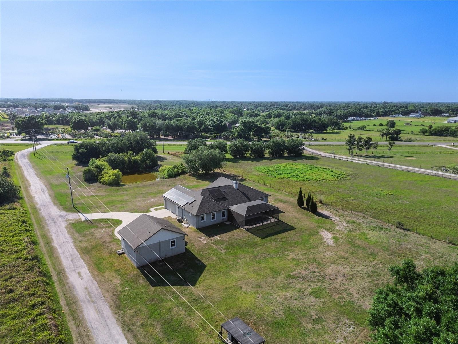 14805 US-301 N, PARRISH, FL — photo 8